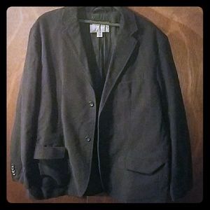 Old navy sportcoat
